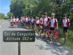 CANGUILAN.JPG