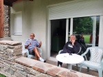 20240623_094852.jpg