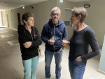 IMG_8007.jpg