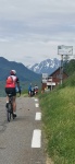 IMG-20240703-WA0000.jpg