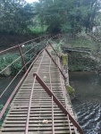 20240928_134038.jpg