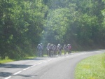 DSCN2164.jpg