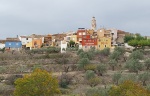 20241025_124854.jpg
