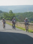 DSCN2168.jpg