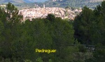 Pedreguer.jpg