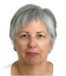 BLANC Chantal.JPG