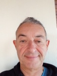 FOLLET Olivier.jpg