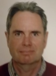 SABATIE Gerard.jpg