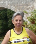 MASSOL Nicole.JPG