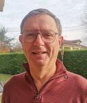 COUPIAC Jacques.jpg