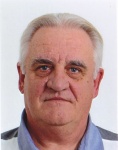 ESPARRE Jean Pierre.JPG