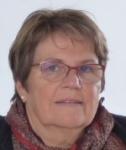 ESPARRE Nadine.jpg