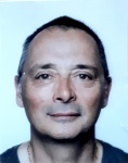 GUIRAUD Pascal.jpg