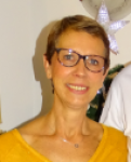 COUPIAC Marie Pierre.PNG