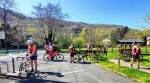 IMG20250410113309.jpg