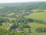 DSCN2174.jpg
