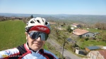 IMG20250410130906.jpg