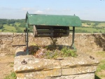DSCN2176.jpg