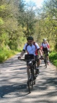 IMG20250410164243.jpg