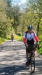 IMG20250410164246.jpg