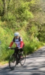 IMG20250410164252.jpg