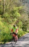 IMG20250410164326.jpg