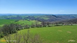 IMG20250410130943.jpg