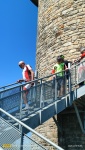 IMG20250410133941.jpg