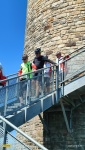 IMG20250410133944.jpg
