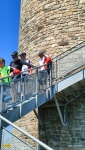 IMG20250410133949.jpg