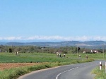 20250418_103553.jpg 20250418_103553.jpg