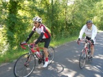 DSCN2193.jpg