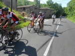 DSCN2194.jpg
