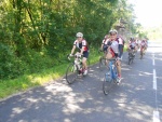 DSCN2196.jpg
