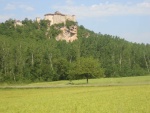 DSCN2198.jpg