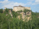 DSCN2200.jpg