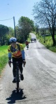 IMG20250418112735.jpg IMG20250418112735.jpg
