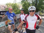 DSCN2202.jpg
