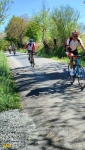 IMG20250418155021.jpg IMG20250418155021.jpg