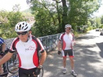 DSCN2203.jpg