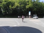 DSCN2204.jpg