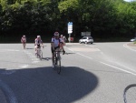 DSCN2205.jpg
