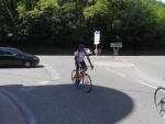 DSCN2206.jpg