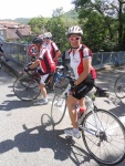 DSCN2207.jpg