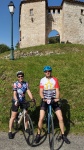 IMG_20250501_101235.jpg