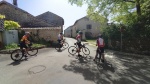 IMG_20250501_115221.jpg
