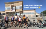 IMG_20250502_085222.jpg