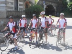DSCN2209.jpg