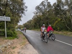 PXL_20250504_082255377.MP.jpg