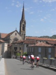 DSCN2210.jpg
